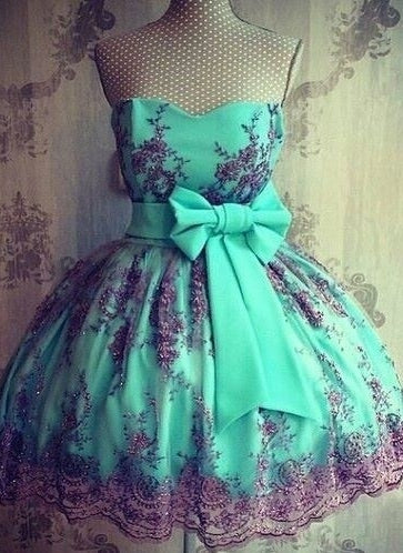 Custom Made Colorful Short Lace Prom Dresses, Lace Graduation Dresses, morievent Custom Made Colorful Short Lace Prom Dresses, Lace Graduation Dresses, morievent