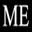 morievent logo