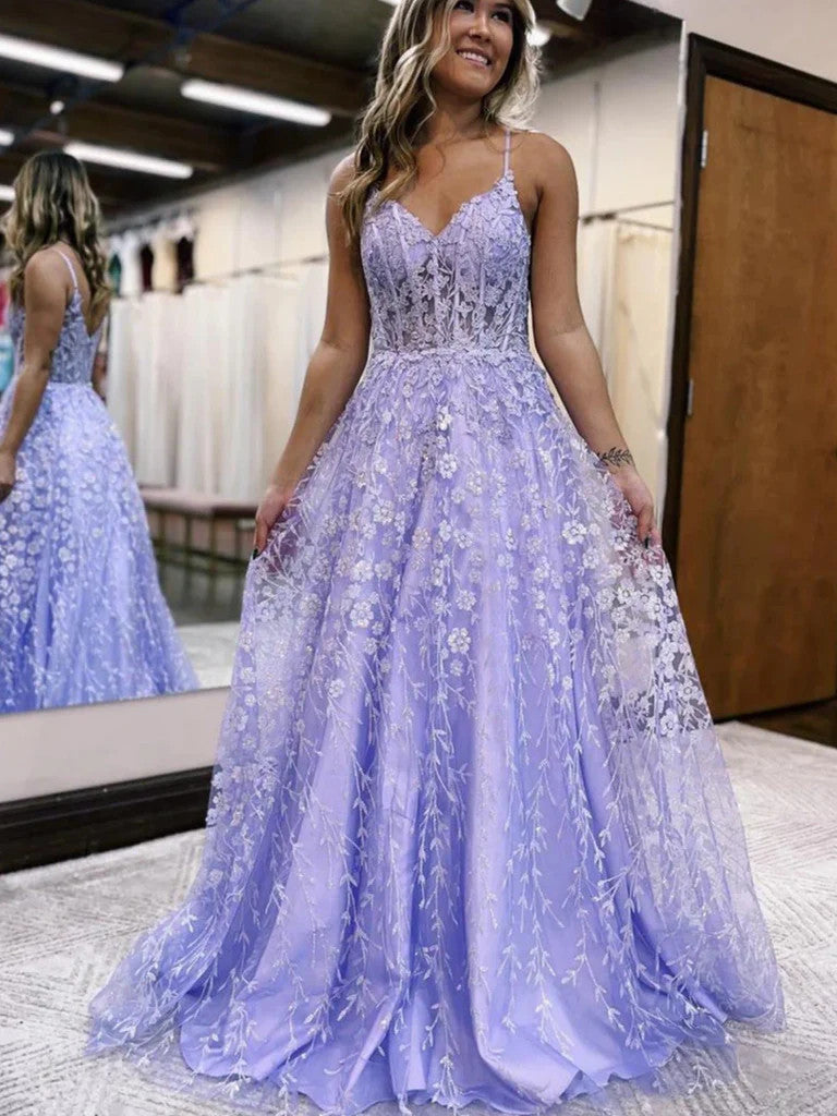 Serene Hill Lilac High Split Meramid Evening Dresses Gowns 2021 Beaded  Elegant Luxury For Women Party LA71272 – SERENE HILL