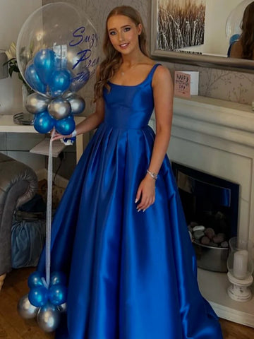 Homecoming Dresses, Short Homecoming Dresses, Cheap Homecoming Dresses Tagged "royal blue prom dresses" morievent Homecoming Dresses, Short Homecoming Dresses, Cheap Homecoming Dresses Tagged "royal blue prom dresses" morievent