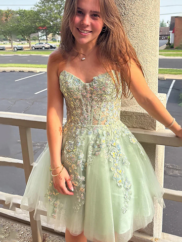 Bridesmaid Dresses, Long Bridesmaid Dresses, Short Bridesmaid Dresses Tagged "sage prom dresses" morievent Bridesmaid Dresses, Long Bridesmaid Dresses, Short Bridesmaid Dresses Tagged "sage prom dresses" morievent