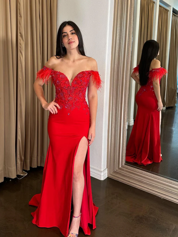 A Line Champagne And Burgundy Long Prom Dresses, Champagne And Burgund morievent A Line Champagne And Burgundy Long Prom Dresses, Champagne And Burgund morievent