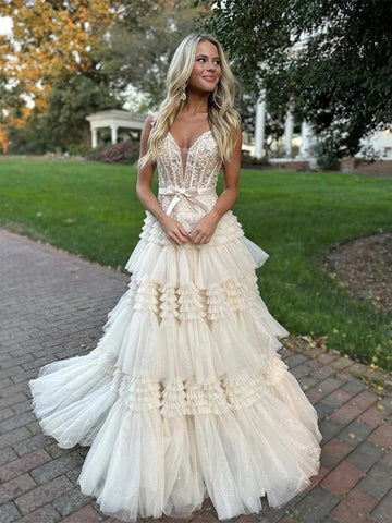 Red Prom Dresses Tagged "champagne prom dresses" morievent Red Prom Dresses Tagged "champagne prom dresses" morievent