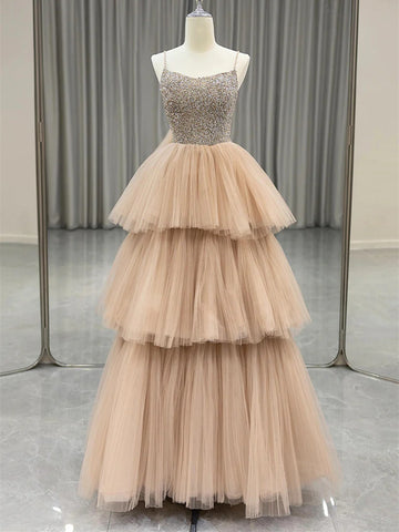 Graduation Dresses, Short Graduation Dresses, Long Grad Dress On Sale Tagged "champagne prom dresses" morievent Graduation Dresses, Short Graduation Dresses, Long Grad Dress On Sale Tagged "champagne prom dresses" morievent