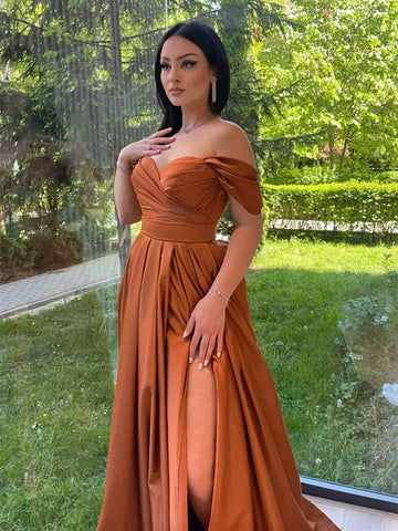 Graduation Dresses, Short Graduation Dresses, Long Grad Dress On Sale Tagged "brown prom dresses" morievent Graduation Dresses, Short Graduation Dresses, Long Grad Dress On Sale Tagged "brown prom dresses" morievent