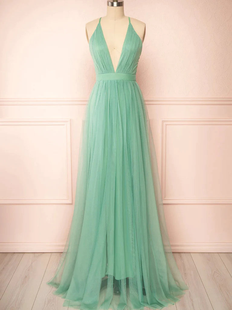 graduation dresses sage green Charming Sage Green Homecoming Lace Flower Graduation Dresses Prom Dresses Cocktail Dresses 2023 A-Line / Princess Off-The-Shoulder Sleeveless Backless Asymmetrical Formal Dresses