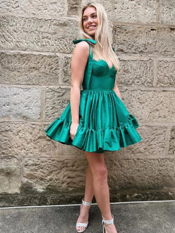 Short Prom Dresses Tagged "green prom dresses" morievent Short Prom Dresses Tagged "green prom dresses" morievent