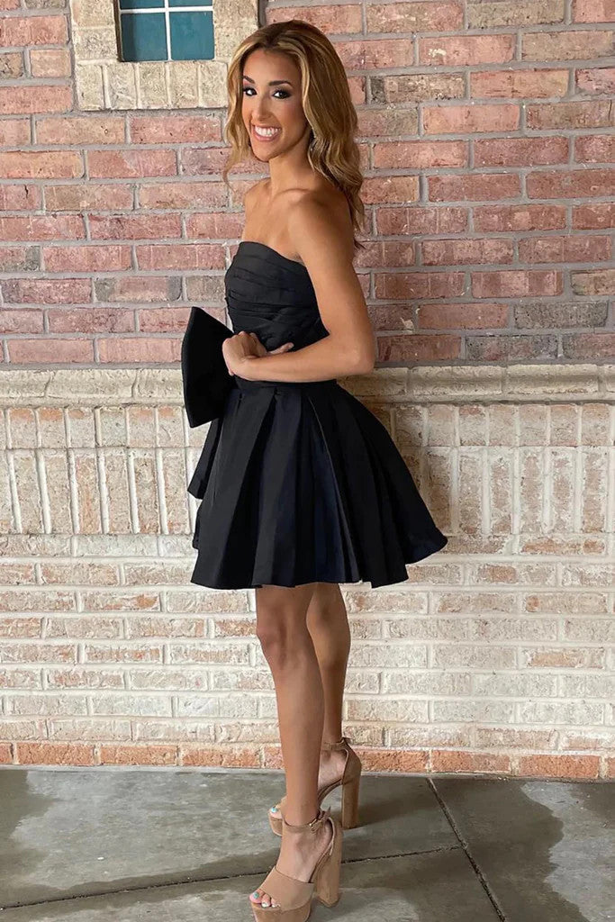 How Do You Know If A Vuse Is Fully Charged Cute Strapless Black/Green Short Prom How Do You Know If A Vuse Is Fully Charged Cute Strapless Black/Green Short Prom