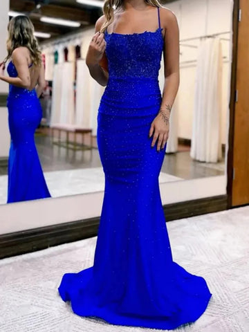 Mermaid Prom Dresses Tagged "blue prom dresses" morievent Mermaid Prom Dresses Tagged "blue prom dresses" morievent