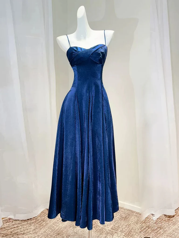 Homecoming Dresses, Short Homecoming Dresses, Cheap Homecoming Dresses Tagged "royal blue prom dresses" morievent Homecoming Dresses, Short Homecoming Dresses, Cheap Homecoming Dresses Tagged "royal blue prom dresses" morievent
