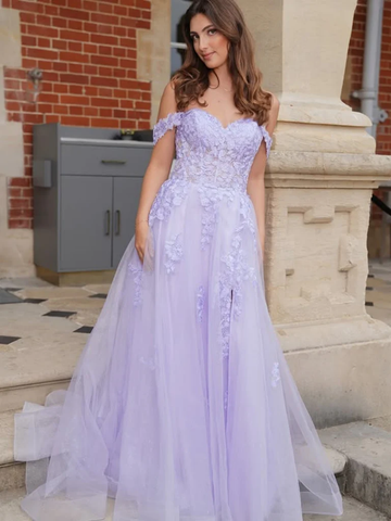 Prom Dresses, Short Prom Dresses, Long Prom Dresses, Lace Prom Dresses Tagged "light purple prom dresses" morievent Prom Dresses, Short Prom Dresses, Long Prom Dresses, Lace Prom Dresses Tagged "light purple prom dresses" morievent