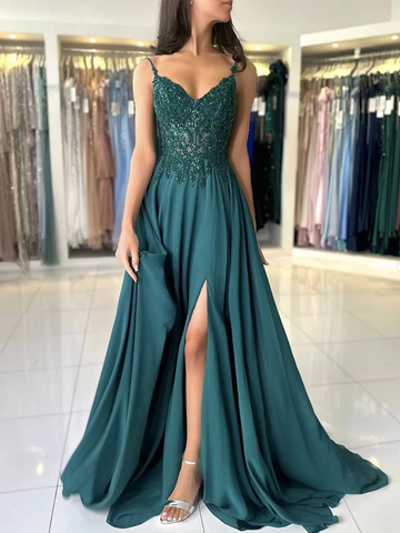 Products Tagged "dark green prom dresses" morievent Products Tagged "dark green prom dresses" morievent