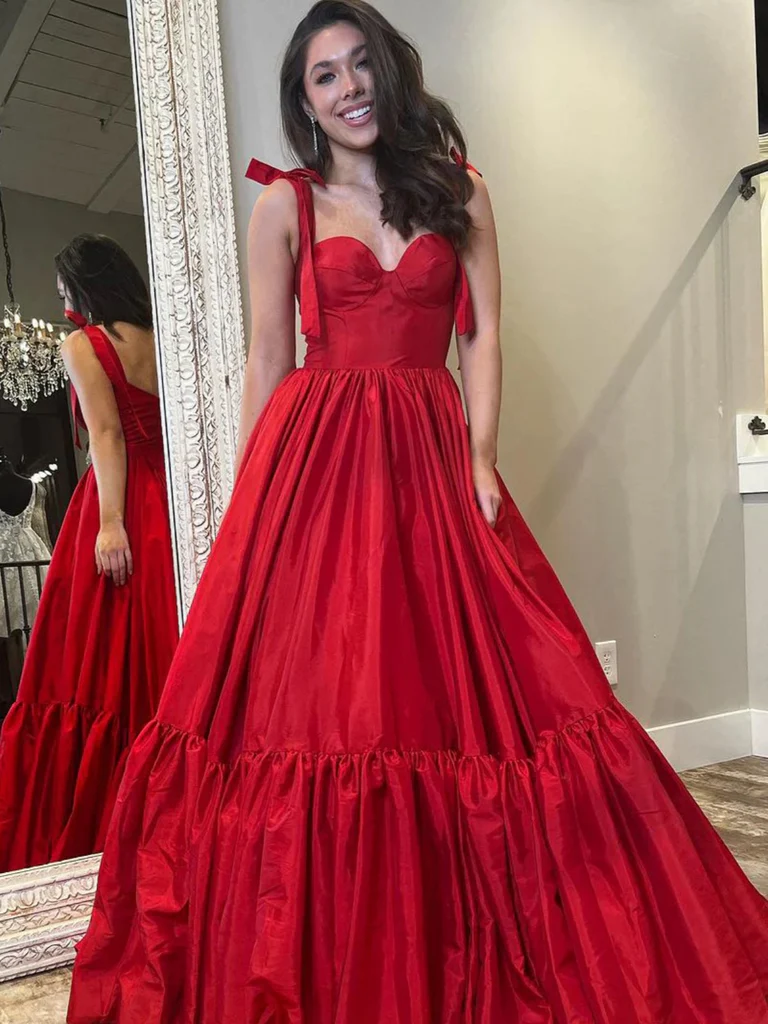 prom dresses red sequin dress, long mermaid prom fg3410 formalgowns length gown offers a flattering and elegant shape Long Prom Dresses for 2026