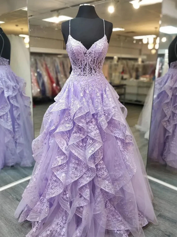 Prom Dresses, Short Prom Dresses, Long Prom Dresses, Lace Prom Dresses Tagged "light purple prom dresses" morievent Prom Dresses, Short Prom Dresses, Long Prom Dresses, Lace Prom Dresses Tagged "light purple prom dresses" morievent