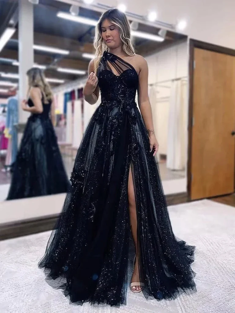 One Shoulder Nordstrom Black Prom Dress Women's Black Formal Dresses Evening Gowns Nordstrom One Shoulder Nordstrom Black Prom Dress Women's Black Formal Dresses Evening Gowns Nordstrom