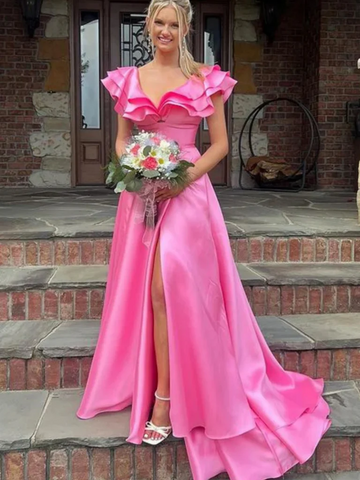 Graduation Dresses, Short Graduation Dresses, Long Grad Dress On Sale Tagged "cap sleeves prom dresses" morievent Graduation Dresses, Short Graduation Dresses, Long Grad Dress On Sale Tagged "cap sleeves prom dresses" morievent