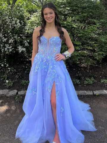Bridesmaid Dresses, Long Bridesmaid Dresses, Short Bridesmaid Dresses Tagged "light purple prom dresses" morievent Bridesmaid Dresses, Long Bridesmaid Dresses, Short Bridesmaid Dresses Tagged "light purple prom dresses" morievent