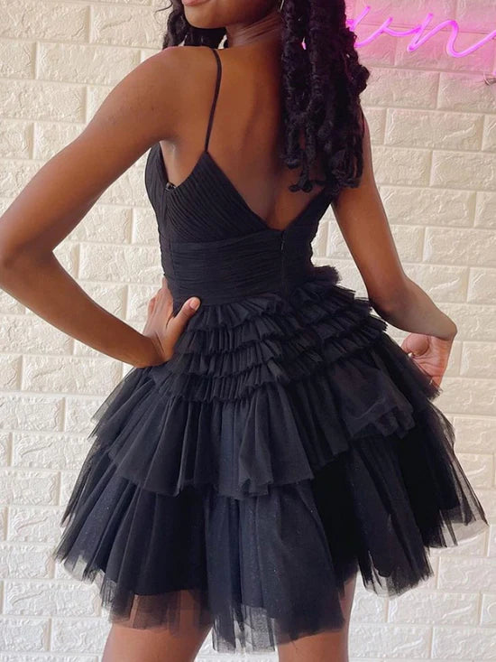 short black prom dresses under 100 Short Prom Dress Cocktail