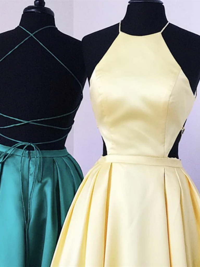 backless winter formal dresses Tight Backless Long Formal Prom Dress