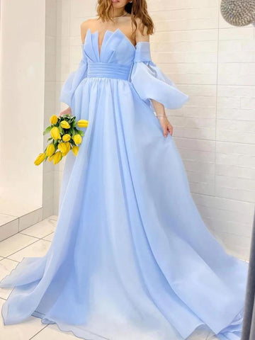 Homecoming Dresses, Short Homecoming Dresses, Cheap Homecoming Dresses Tagged "long sleeves prom dresses" morievent Homecoming Dresses, Short Homecoming Dresses, Cheap Homecoming Dresses Tagged "long sleeves prom dresses" morievent