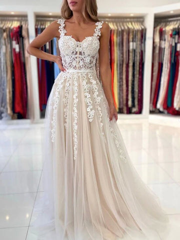 Products – Tagged champagne prom dresses – morievent