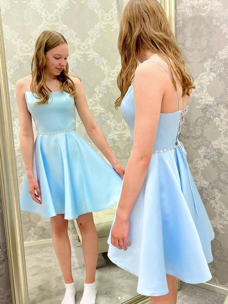 middle school dance dresses Middle School Dance Dresses
