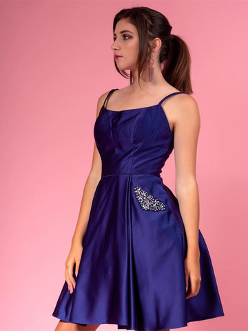 Short Prom Dresses Tagged "navy blue prom dresses" morievent Short Prom Dresses Tagged "navy blue prom dresses" morievent
