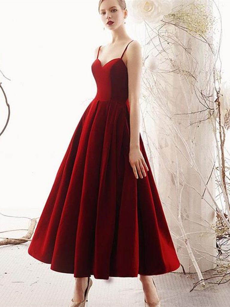 Sweetheart neck burgundy prom dresses, Burgundy formal evening dresses morievent Sweetheart neck burgundy prom dresses, Burgundy formal evening dresses morievent