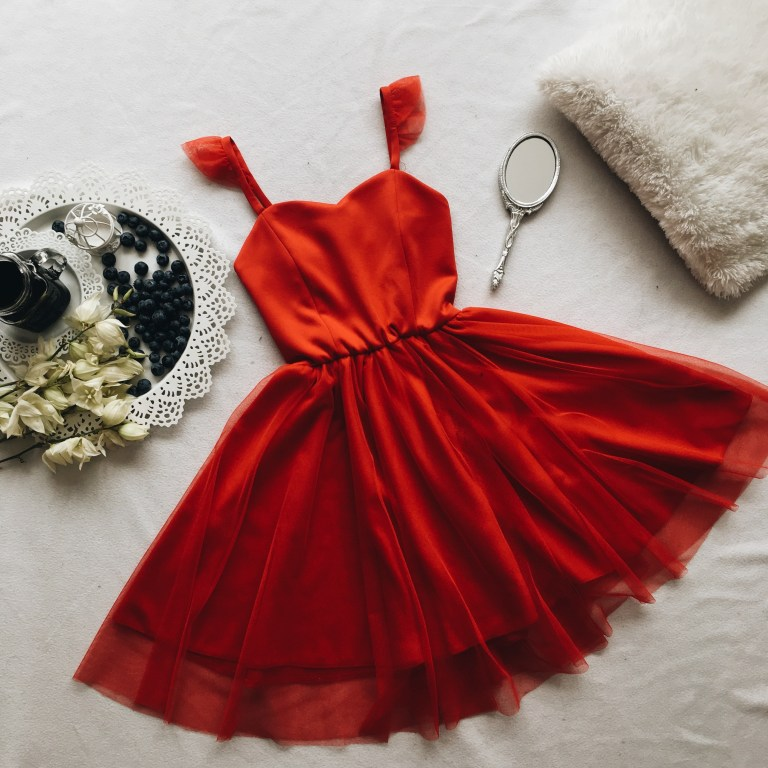 Red Short Prom Dresses, Mini Homecoming Dresses, Mini Red Short Formal morievent Red Short Prom Dresses, Mini Homecoming Dresses, Mini Red Short Formal morievent