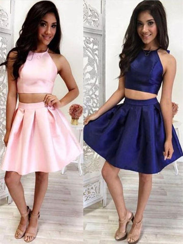 Chic Short Prom Dress, Short Graduation Dress, Homecoming Dress, Forma morievent Chic Short Prom Dress, Short Graduation Dress, Homecoming Dress, Forma morievent
