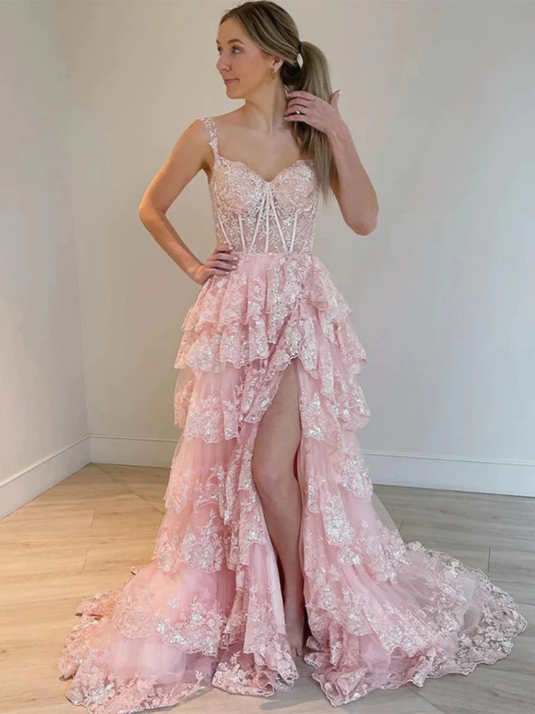 pink and white dresses One For You Dress & Floral Large , Women's By Rock N Rags Hazel and Olive sells boutique clothing similar to brands like Pink Lily Maxi Dress Dress Pink And