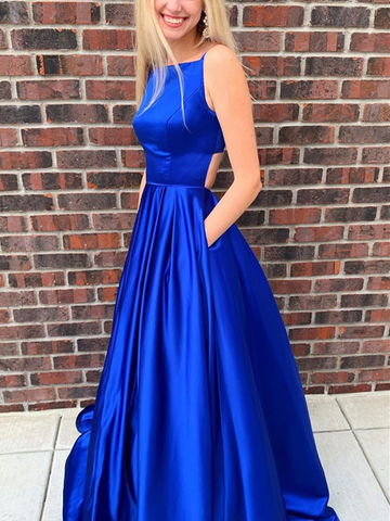 Blue Prom Dresses Tagged "red prom dresses" morievent Blue Prom Dresses Tagged "red prom dresses" morievent