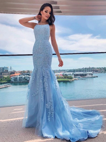 Mermaid Prom Dresses Tagged "light blue prom dresses" morievent Mermaid Prom Dresses Tagged "light blue prom dresses" morievent