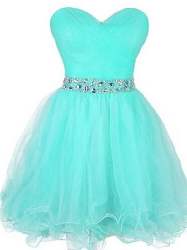 Custom Made Sweetheart Neck Short Prom Dress, Short Homecoming Dress, morievent Custom Made Sweetheart Neck Short Prom Dress, Short Homecoming Dress, morievent