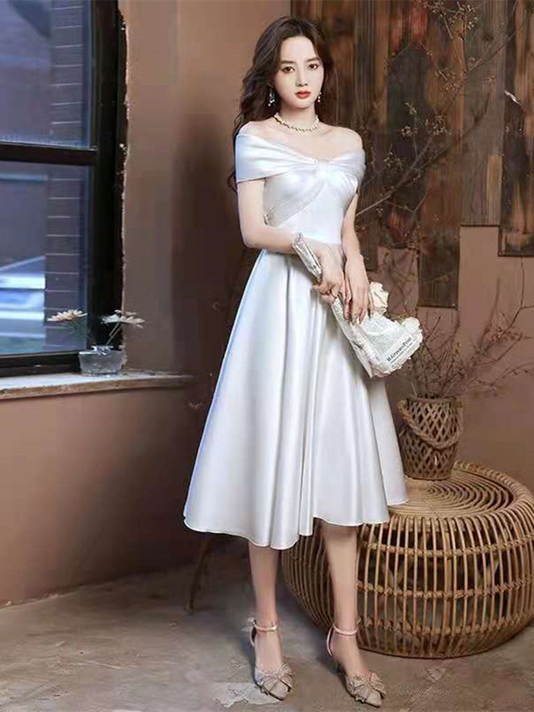 green emerald velvet dress Amazon.com: Ailaoyou Pearl Bow White Graduation Dress Crew Neck Sleeveless Women green emerald velvet dress Amazon.com: Ailaoyou Pearl Bow White Graduation Dress Crew Neck Sleeveless Women