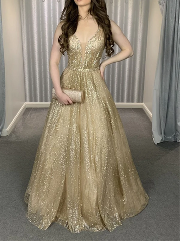 Graduation Dresses, Short Graduation Dresses, Long Grad Dress On Sale Tagged "golden prom dresses" morievent Graduation Dresses, Short Graduation Dresses, Long Grad Dress On Sale Tagged "golden prom dresses" morievent